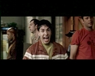 Justin Long : TI4U_u1143863372.jpg