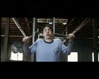 Justin Long : TI4U_u1143863475.jpg