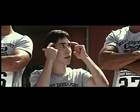 Justin Long : TI4U_u1143863502.jpg