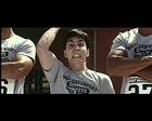 Justin Long : TI4U_u1143863565.jpg