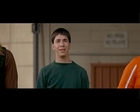 Justin Long : TI4U_u1143863893.jpg