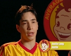 Justin Long : TI4U_u1143864075.jpg