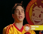 Justin Long : TI4U_u1143864084.jpg