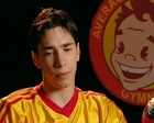 Justin Long : TI4U_u1143864159.jpg