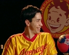 Justin Long : TI4U_u1143864181.jpg