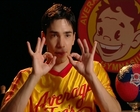 Justin Long : TI4U_u1143864195.jpg