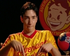 Justin Long : TI4U_u1143864203.jpg