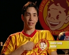 Justin Long : TI4U_u1143864210.jpg