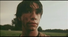 Justin Long : TI4U_u1143864237.jpg