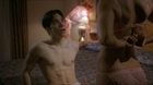 Justin Long : TI4U_u1143864564.jpg