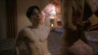 Justin Long : TI4U_u1143864567.jpg