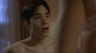 Justin Long : TI4U_u1143864585.jpg