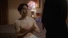 Justin Long : TI4U_u1143864597.jpg