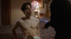 Justin Long : TI4U_u1143864610.jpg