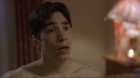 Justin Long : TI4U_u1143864618.jpg