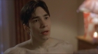 Justin Long : TI4U_u1143864628.jpg
