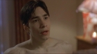 Justin Long : TI4U_u1143864628.jpg