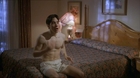 Justin Long : TI4U_u1143864921.jpg