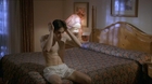 Justin Long : TI4U_u1143864937.jpg