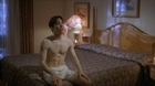 Justin Long : TI4U_u1143864964.jpg