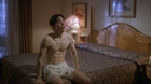 Justin Long : TI4U_u1143864970.jpg