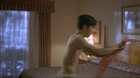 Justin Long : TI4U_u1143864986.jpg