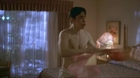 Justin Long : TI4U_u1143865002.jpg