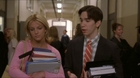 Justin Long : TI4U_u1143865197.jpg