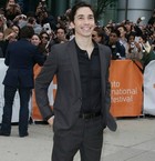 Justin Long : justin-long-1315451313.jpg