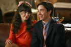 Justin Long : justin-long-1362544848.jpg