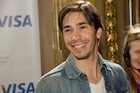 Justin Long in General Pictures, Uploaded by: Guest