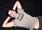 Justin Long in General Pictures, Uploaded by: Guest