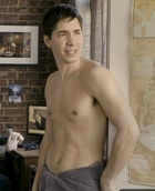 Justin Long in General Pictures, Uploaded by: Guest