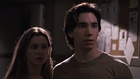 Justin Long in Jeepers Creepers, Uploaded by: Guest