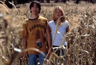 Justin Long in Jeepers Creepers, Uploaded by: Guest