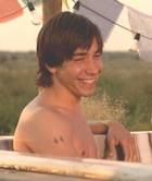 Justin Long : justin_long_1182099169.jpg