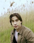 Justin Long : justin_long_1234733918.jpg