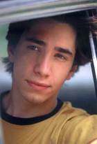 Justin Long : justinlong.jpg