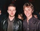 Justin Timberlake : TI4U1380985816.jpg