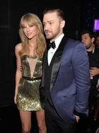 Justin Timberlake : TI4U1385404485.jpg