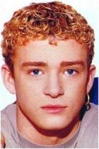 Justin Timberlake : TI4U_u1158971830.jpg