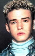 Justin Timberlake : TI4U_u1158971838.jpg