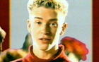 Justin Timberlake : TI4U_u1158971846.jpg