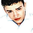 Justin Timberlake : TI4U_u1158971858.jpg