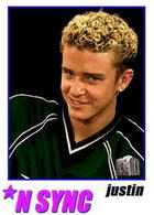 Justin Timberlake : TI4U_u1158971866.jpg