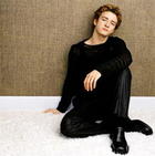 Justin Timberlake : TI4U_u1158971892.jpg