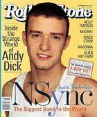 Justin Timberlake : TI4U_u1158971917.jpg