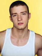 Justin Timberlake : TI4U_u1158971921.jpg