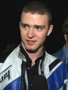 Justin Timberlake : TI4U_u1158971929.jpg