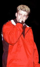 Justin Timberlake : TI4U_u1158971939.jpg